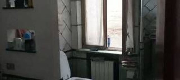 6 rooms Apartment in Santo Stefano di Camastra, Italy No. 37964 5