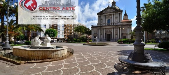 6 rooms Apartment in Santo Stefano di Camastra, Italy No. 37964 12