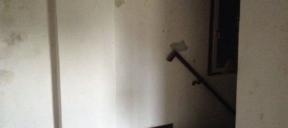 3 chambres Maison à Crespino, Italy No. 11560 9