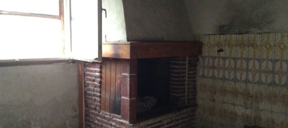 3 chambres Maison à Crespino, Italy No. 11560 7