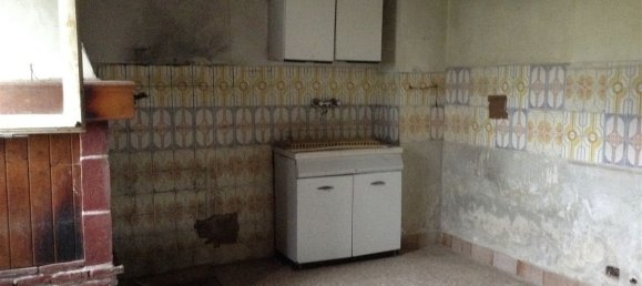 3 chambres Maison à Crespino, Italy No. 11560 5