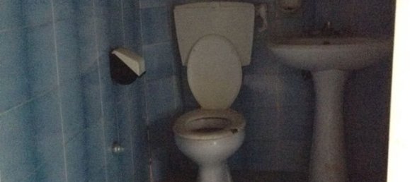 3 chambres Maison à Crespino, Italy No. 11560 10