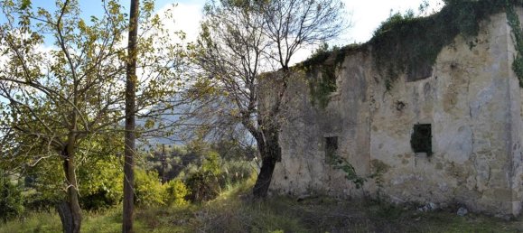 4200m² Hotel in Corfu, Greece No. 4505 8