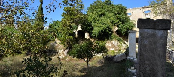 4200m² Hotel in Corfu, Greece No. 4505 6