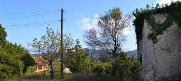 4200m² Hotel in Corfu, Greece No. 4505 9