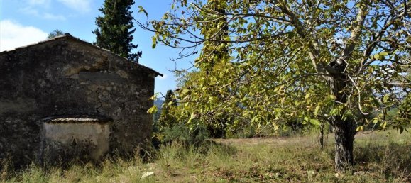 4200m² Hotel in Corfu, Greece No. 4505 7