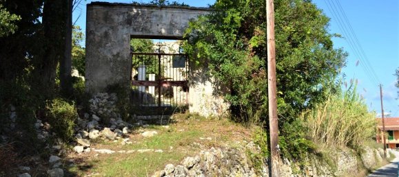 Hotel em Corfu, Greece 4200 m² N.º 4505 10