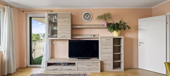 3 rooms Apartment in Liesing, Austria No. 236063 2