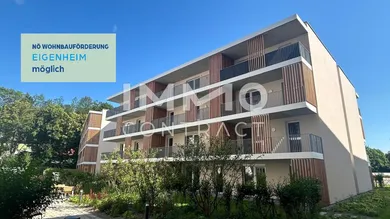 1 chambre Appartement à St. Polten, Austria No. 168611