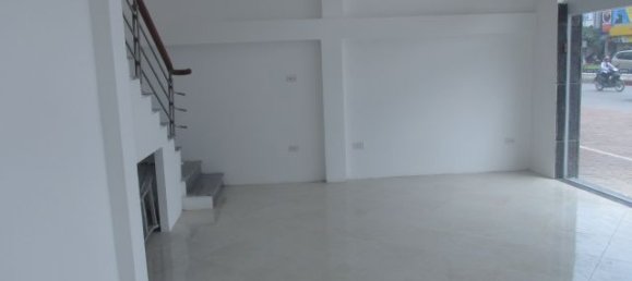 5m² House in Dong Da, Vietnam No. 5363 5