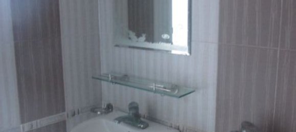 5m² House in Dong Da, Vietnam No. 5363 7