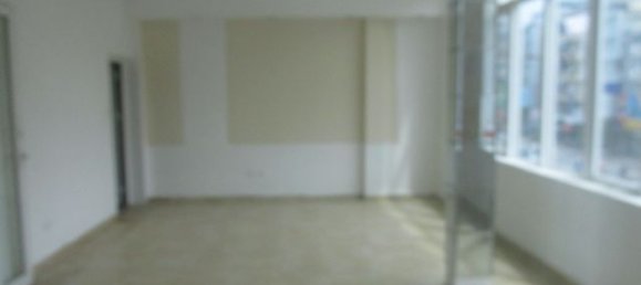 5m² House in Dong Da, Vietnam No. 5363 3