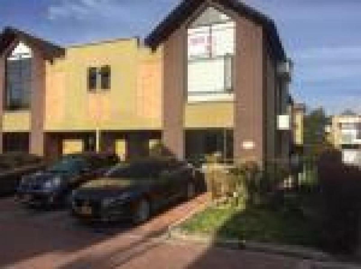 Casa T4 em Cundinamarca, Colombia N.º 4914