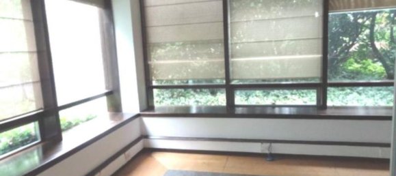 مكتب في Santiago, Chile رقم 245 2