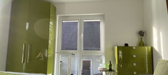 7 bedrooms Townhouse in Munich, Germany No. 295049 8