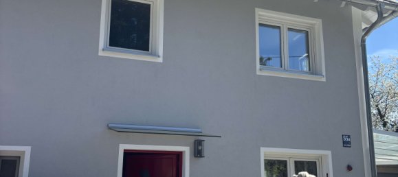 7 bedrooms Townhouse in Munich, Germany No. 295049 3