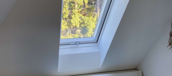 7 bedrooms Townhouse in Munich, Germany No. 295049 14