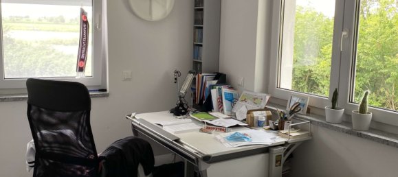 7 bedrooms Townhouse in Munich, Germany No. 295049 10