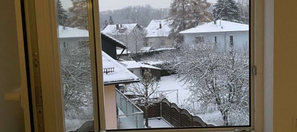 7 bedrooms Townhouse in Munich, Germany No. 295049 17