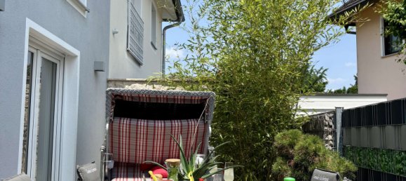 7 bedrooms Townhouse in Munich, Germany No. 295049 23