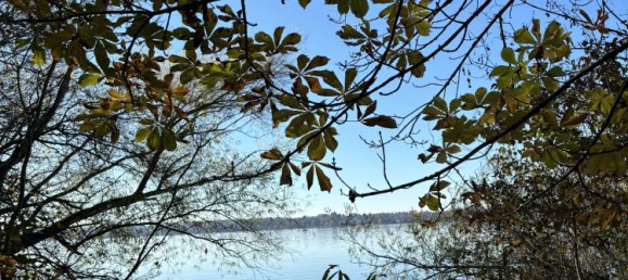 7 bedrooms Townhouse in Munich, Germany No. 295049 36