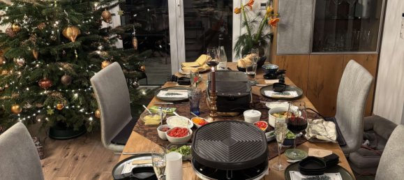 7 bedrooms Townhouse in Munich, Germany No. 295049 5