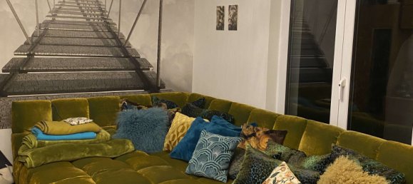 7 bedrooms Townhouse in Munich, Germany No. 295049 4