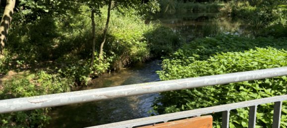 7 bedrooms Townhouse in Munich, Germany No. 295049 27