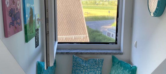 7 bedrooms Townhouse in Munich, Germany No. 295049 15