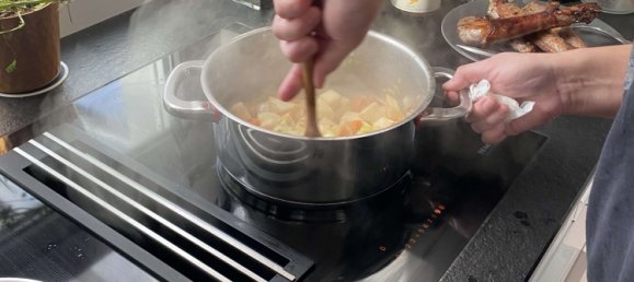 7 bedrooms Townhouse in Munich, Germany No. 295049 7