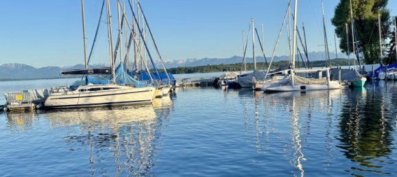 7 bedrooms Townhouse in Munich, Germany No. 295049 37