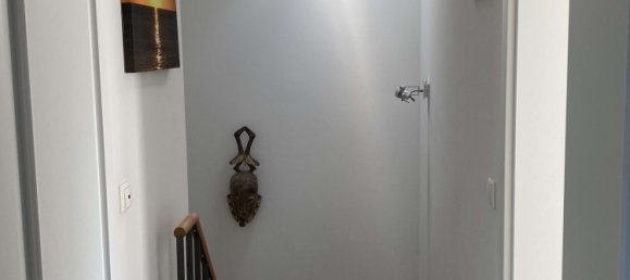 7 bedrooms Townhouse in Munich, Germany No. 295049 20