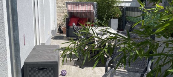 7 bedrooms Townhouse in Munich, Germany No. 295049 22