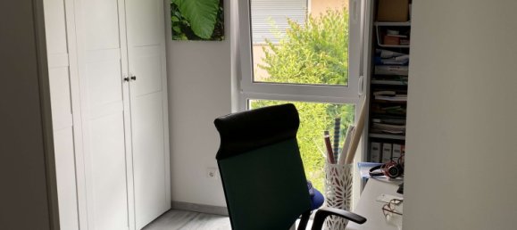 7 bedrooms Townhouse in Munich, Germany No. 295049 12