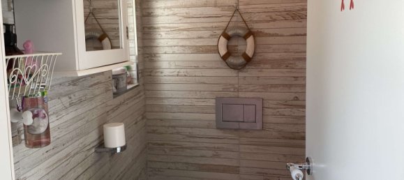 7 bedrooms Townhouse in Munich, Germany No. 295049 19