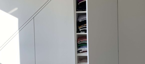 7 bedrooms Townhouse in Munich, Germany No. 295049 13