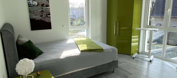 7 bedrooms Townhouse in Munich, Germany No. 295049 9