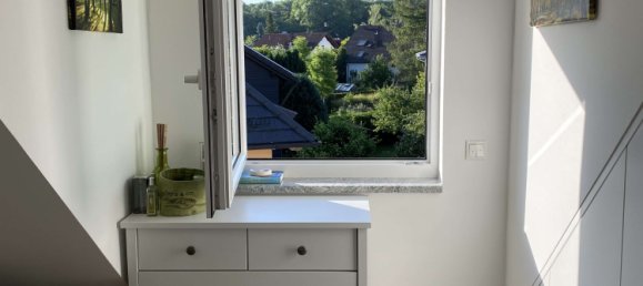 7 bedrooms Townhouse in Munich, Germany No. 295049 16