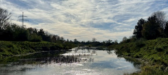 7 bedrooms Townhouse in Munich, Germany No. 295049 29