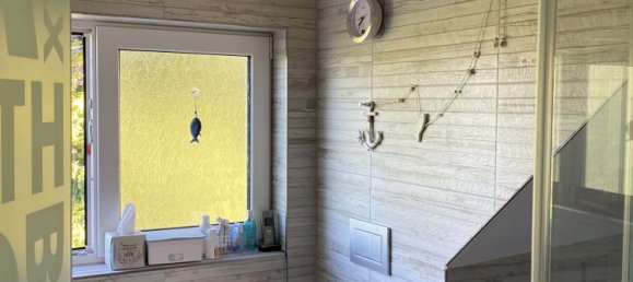 7 bedrooms Townhouse in Munich, Germany No. 295049 18