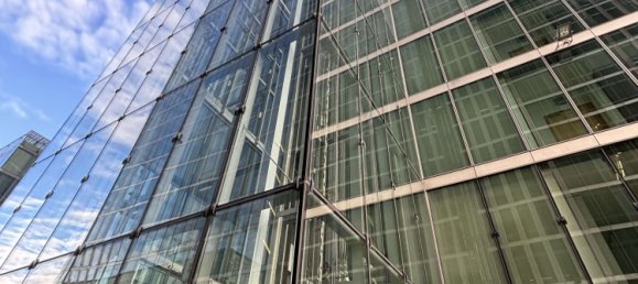 7 bedrooms Townhouse in Munich, Germany No. 295049 35