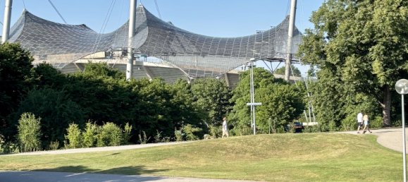 7 bedrooms Townhouse in Munich, Germany No. 295049 33