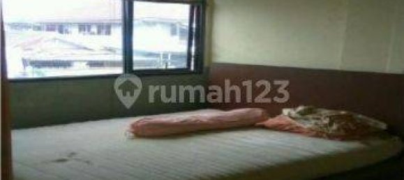 223m² Shop in Tangerang, Indonesia No. 1830 6