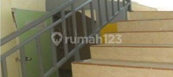 223m² Shop in Tangerang, Indonesia No. 1830 4