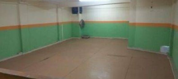 223m² Shop in Tangerang, Indonesia No. 1830 5