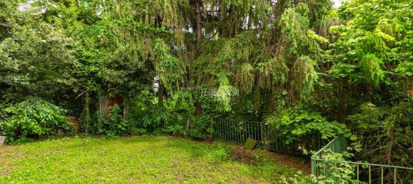 4-Zimmer Haus in Castagneto Po, Italy, Nr. 145533 3