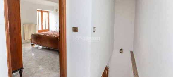 4-Zimmer Haus in Castagneto Po, Italy, Nr. 145533 9