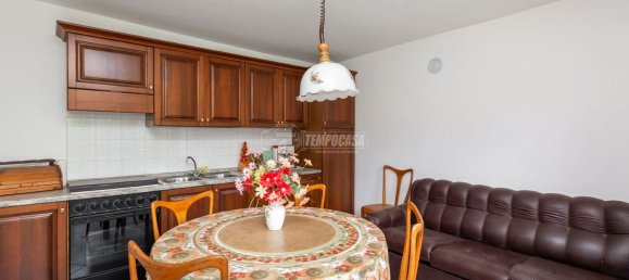 4-Zimmer Haus in Castagneto Po, Italy, Nr. 145533 5