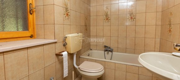 4-Zimmer Haus in Castagneto Po, Italy, Nr. 145533 12
