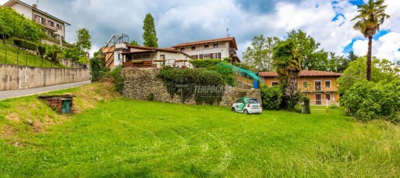 4-Zimmer Haus in Castagneto Po, Italy, Nr. 145533 22